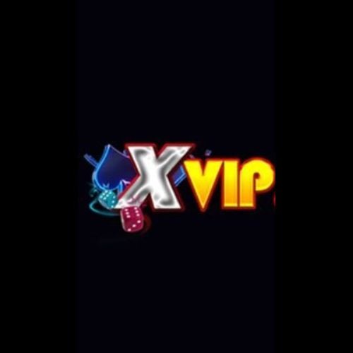 Cổng Game Xvip - Kho Game Cược Làm Hài Lòng Người Chơi