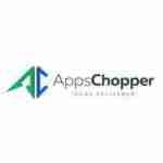 Apps Chopper