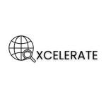 Search Xcelerate