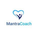 MantraCoach Directory