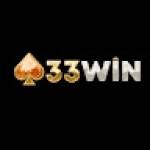 33win com de