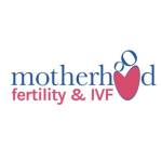 Motherhood IVF Noida