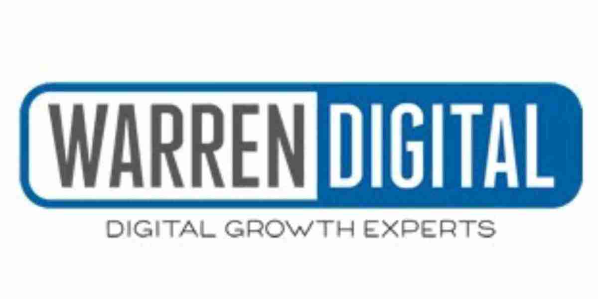 Grow Your Builder Business with Expert Digital Marketing!