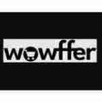 Wowffer wowffer