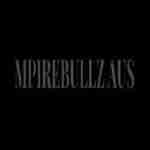 MpireBullz Aus