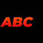 ABC8 Com Link