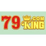 Nhà cái 79King