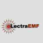 electra emf