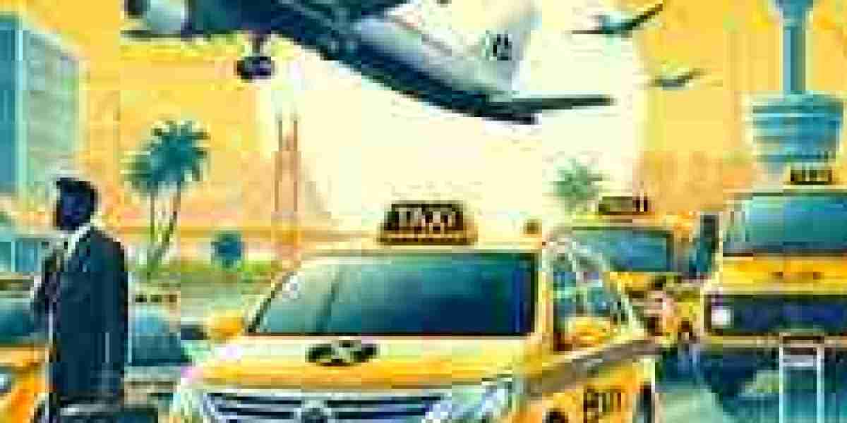 One Way Taxi Ludhiana to Delhi Airport: Hassle-Free Travel with Kalra Tours & Travels