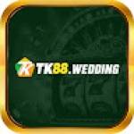 tk88 wedding