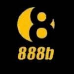 888b restaurant