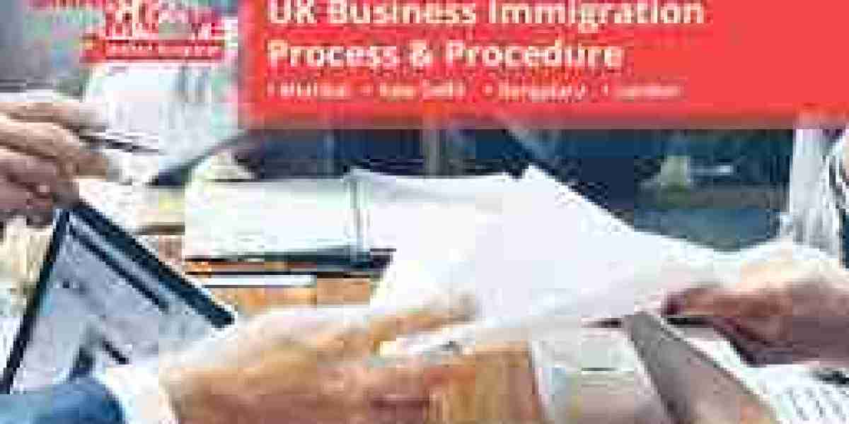 Immigration and Business in the UK: Navigating Business opportunities together with Obstacles