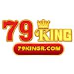 79 KING