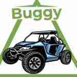 Buggy Rentaltour