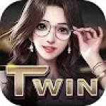 TWIN TRANG CHỦ TẢI APP GAME TWIN68 CHÍNH THỨC 2024