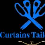 Curtains CurtainsTailoring