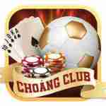 Choáng Club