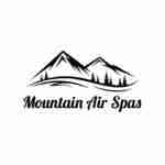 Mountain Air Spas