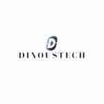 DinousTech tech