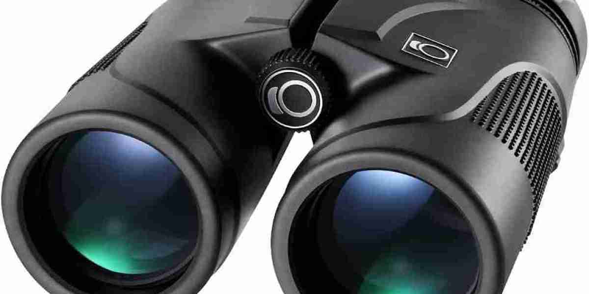 Japan Binoculars Market Insights, Industry Trend, Forecasts to 2033