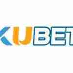 kubet