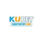 Kubet88 top Profile Picture