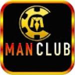 Man club