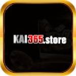 kai365store store