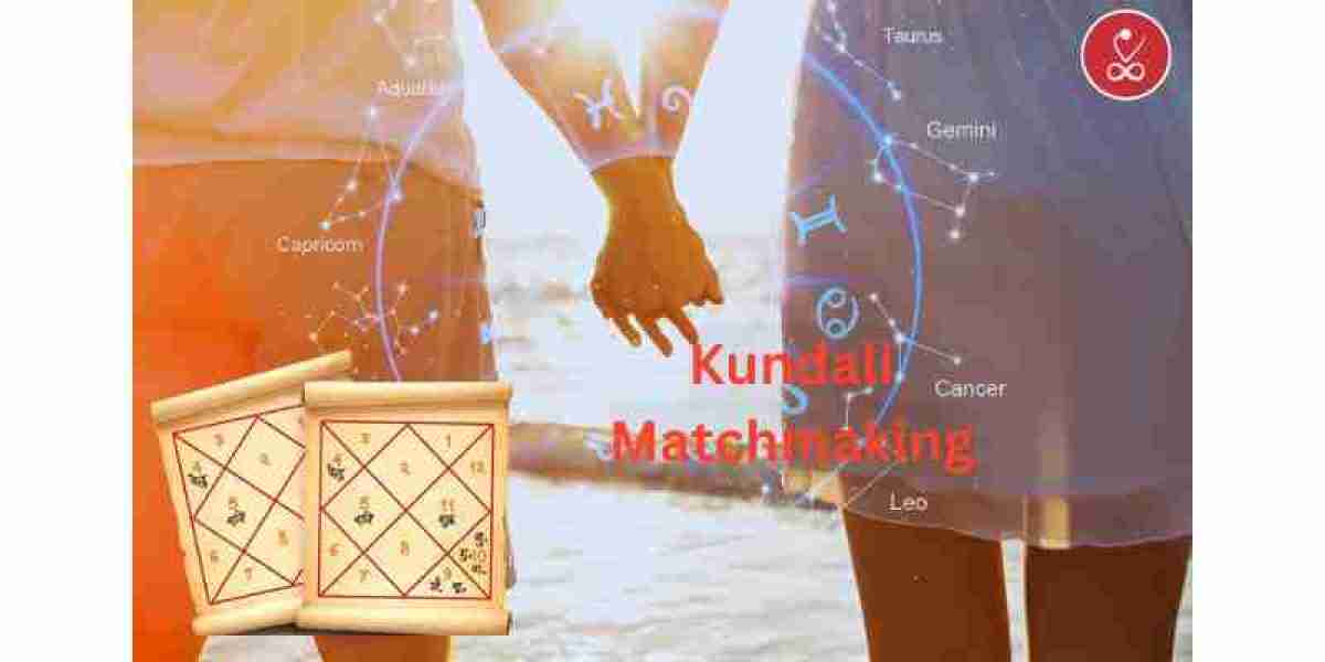 Discover Love with Online Kundali and Matchmaking Guide