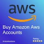 Amazon AWS45