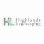 Highlands Landscaping