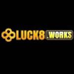 Lucky8 Casino