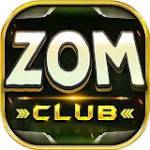 Zomclub Zomclub