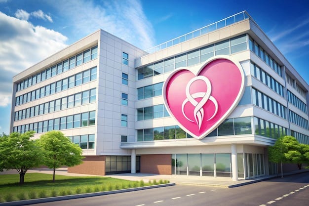 Why Noble Hospitals Stands Out As The Best Cardiology Hospital Near Me in Pune | by Noble Hospitals | Sep, 2024 | Medium