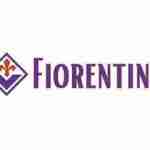 Fiorentina Việt Nam