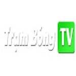 Trạm Bóng TV