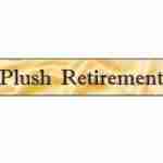 Plush Retirement