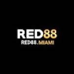 red88