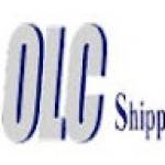 OLC Shipping Line