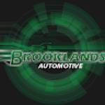 Brooklands Automotive