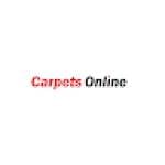 Carpets Online