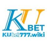 Kubet777 Wiki