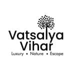 Vatsalya Vihar