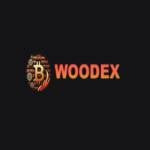 Woodex