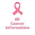 All Cancer Information