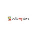 BuildMy Store