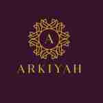 Arkiyah Fashion