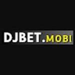 Cassino Djbet