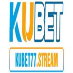 kubet77 stream