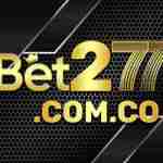 bet277 comco